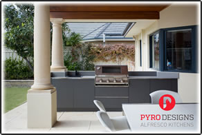 Pyro Designs