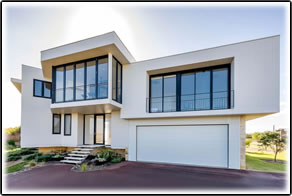 Quaine Constructions