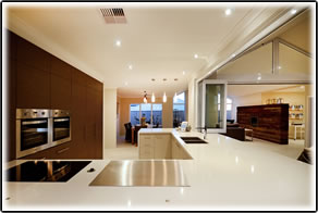 Rapid Renovations