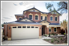 Right Homes
