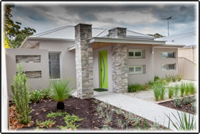 Right Homes