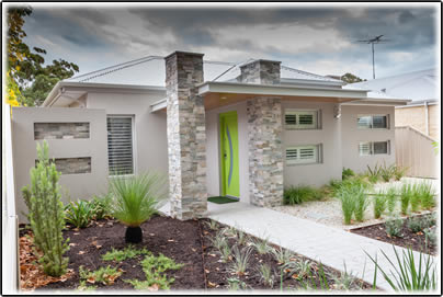 Right Homes - Jolimont