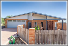 Right Homes