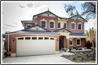 Right Homes Homes