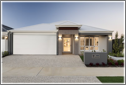 Ryza Homes