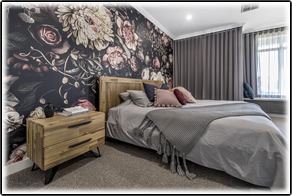 Ryza Homes