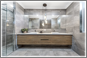 Ryza Homes