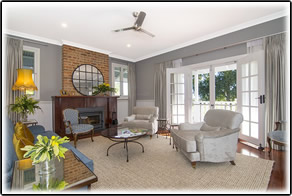 Sandys Designs