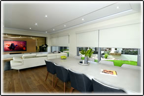 Sandys Designs