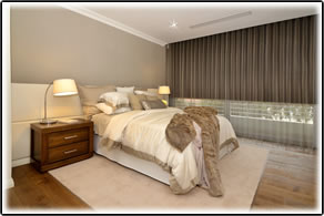 Sandys Designs
