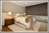 Sandys Designs