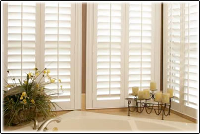Shutters