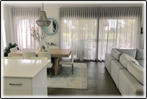 Sarahs Place