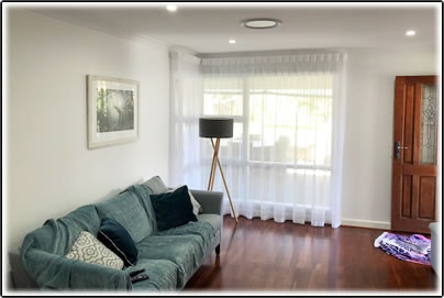 Interior Products