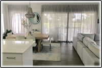 Sarah's Place