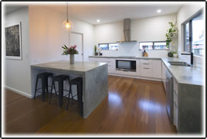 Seascape Designs