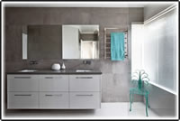 Smart Style Bathrooms