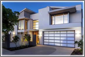 SOL Construction