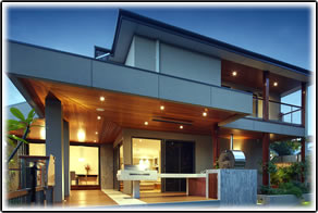 SOL Construction