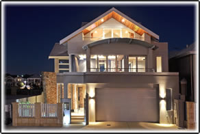 SOL Construction