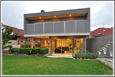Mount Hawthorn