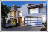 SOL Construction