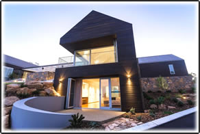Tallwood Constructions
