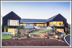 Tallwood Constructions
