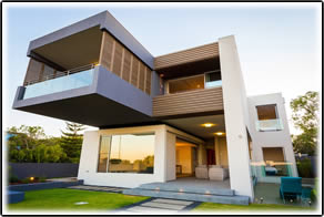 Tallwood Constructions