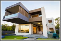 Tallwood Constructions