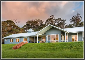 Tectonics Building Design