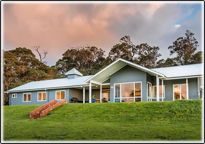 Tectonics Building Design