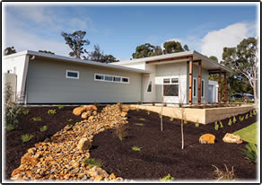 Tectonics Building Design