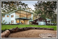 Tectonics Building Design