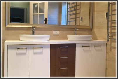 Tegella Construction Pty Ltd