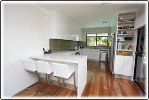 Tegella Construction Pty Ltd