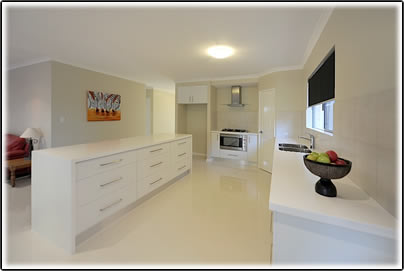 Tegella Construction Pty Ltd