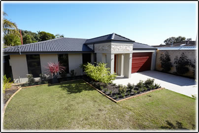 Tegella Construction Pty Ltd