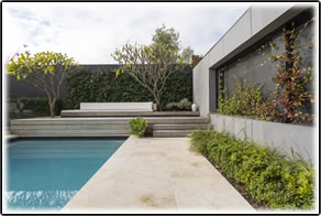 Tim Davies Landscaping