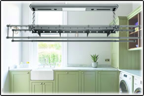 TopLine Clothes Lines