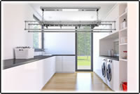 TopLine Clothes Lines