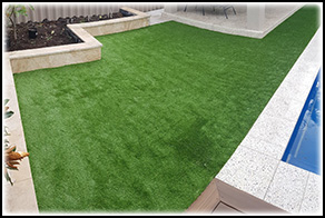 Transforming Homes and Gardens