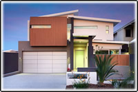 Trendsetter Homes