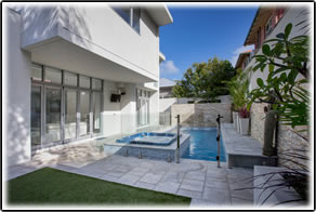 Trendsetter Homes