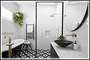 Trimview Ceramics 