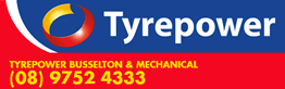 tyrepower