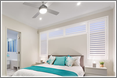 Blinds