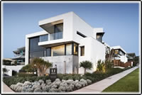 Urbane Projects