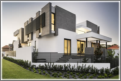 Urbane Projects - Ottone