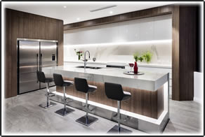 Urbane Projects